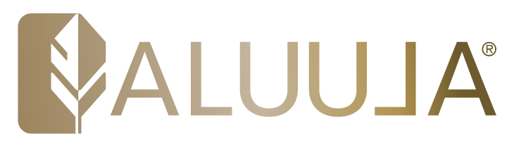 ALUULA Composites Inc. logo