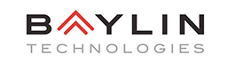Baylin Technologies Inc. logo