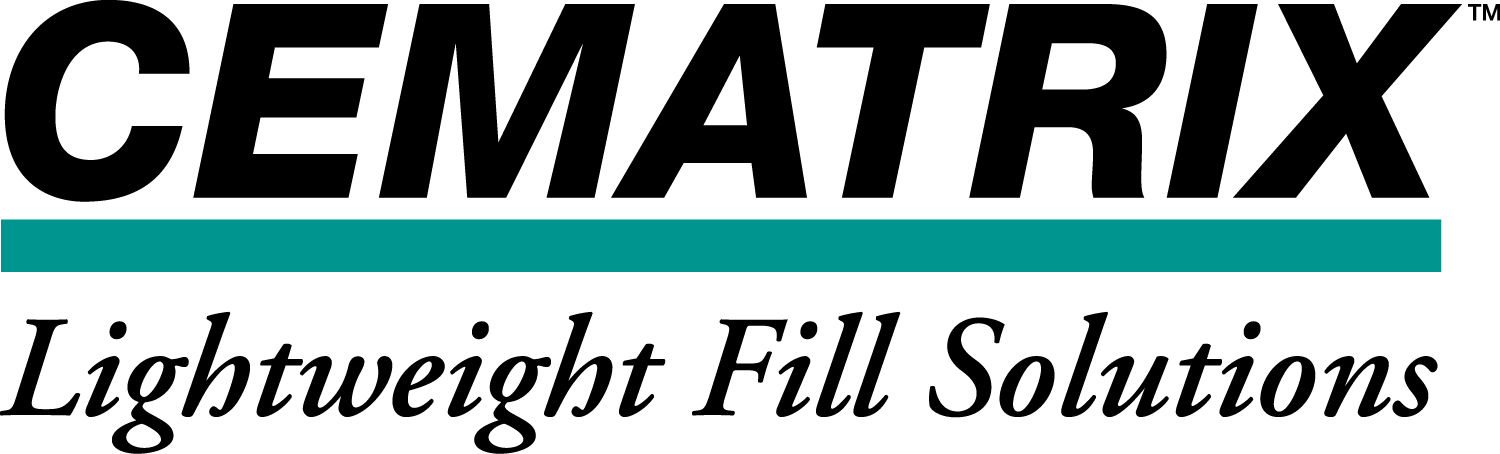 CEMATRIX Corp. logo