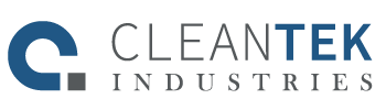 Cleantek Industries Inc. logo