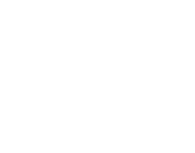Decibel Cannabis Company Inc. logo