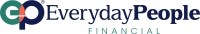 Everyday People Financial Corp. logo