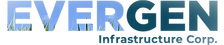 EverGen Infrastructure Corp. logo