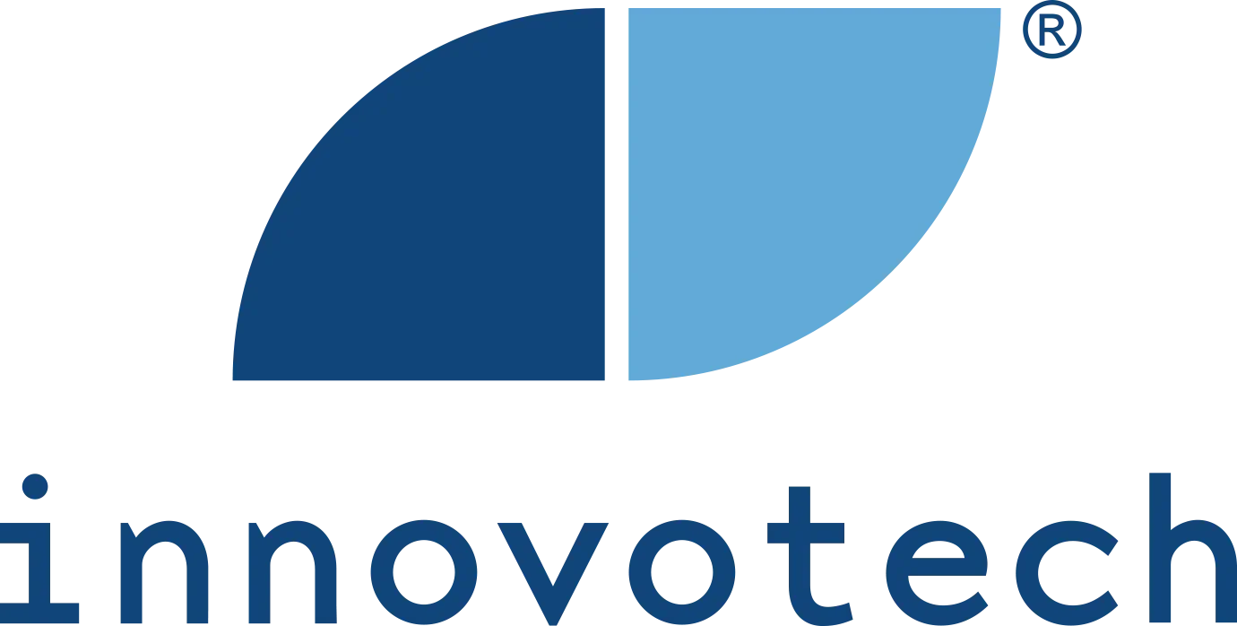 Innovotech Inc. logo