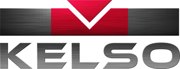 Kelso Technologies Inc. logo