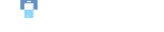 Hydreight Technologies Inc. logo