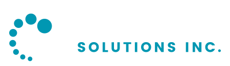 Reeflex Solutions Inc. logo