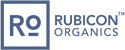 Rubicon Organics Inc. logo