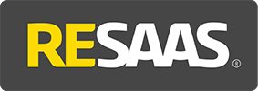 RESAAS Services Inc. logo