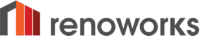 Renoworks Software Inc. logo