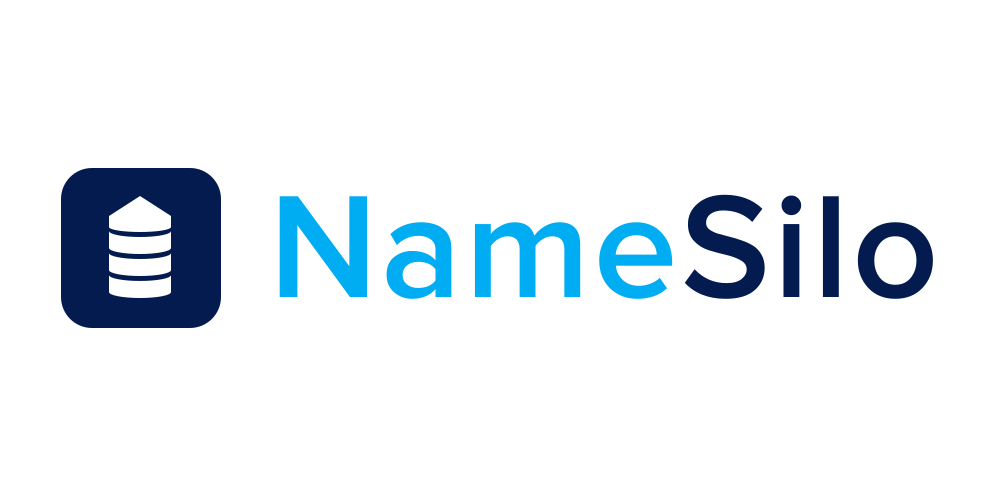 NameSilo Technologies Corp. logo