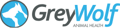 Grey Wolf Health Corp. logo