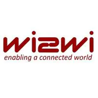 Wi2Wi Corporation logo